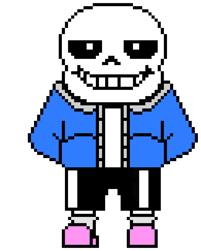 [071788] Sans7