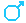 [9664c4] malesymbolblue