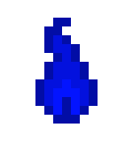 [9664c4] a o no egsortist flame