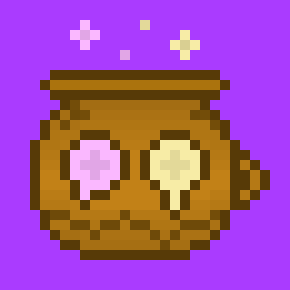 [617a28] Lil'Pot