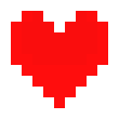 [9664c4] heart