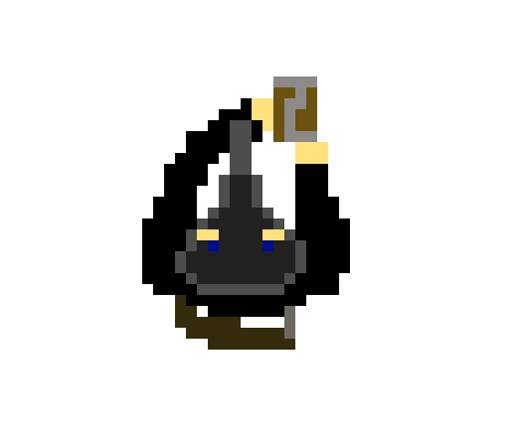 [9664c4] trapperload