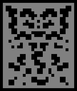 [9664c4] Ink