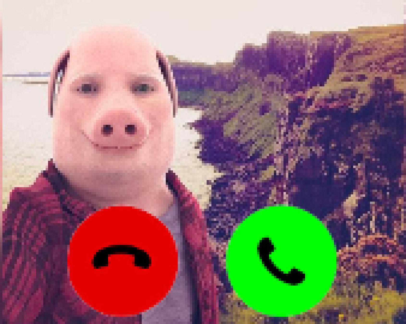 [9c9b47] john pork