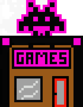 [9664c4] games store
