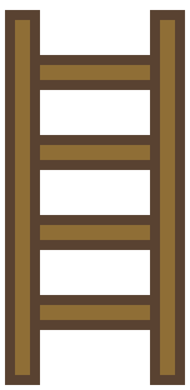 [448aa5] ladder.png
