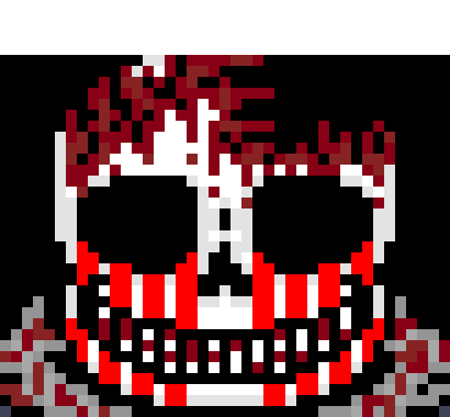 [c782de] Huh everyone vanished, oof ;-;