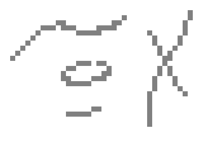 [0dfb20] No I need to know because I found Pixilart in this phone's history TODAY and I haven't been on this in 2 fucking days