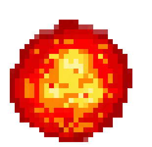 [8c1057] explosion2
