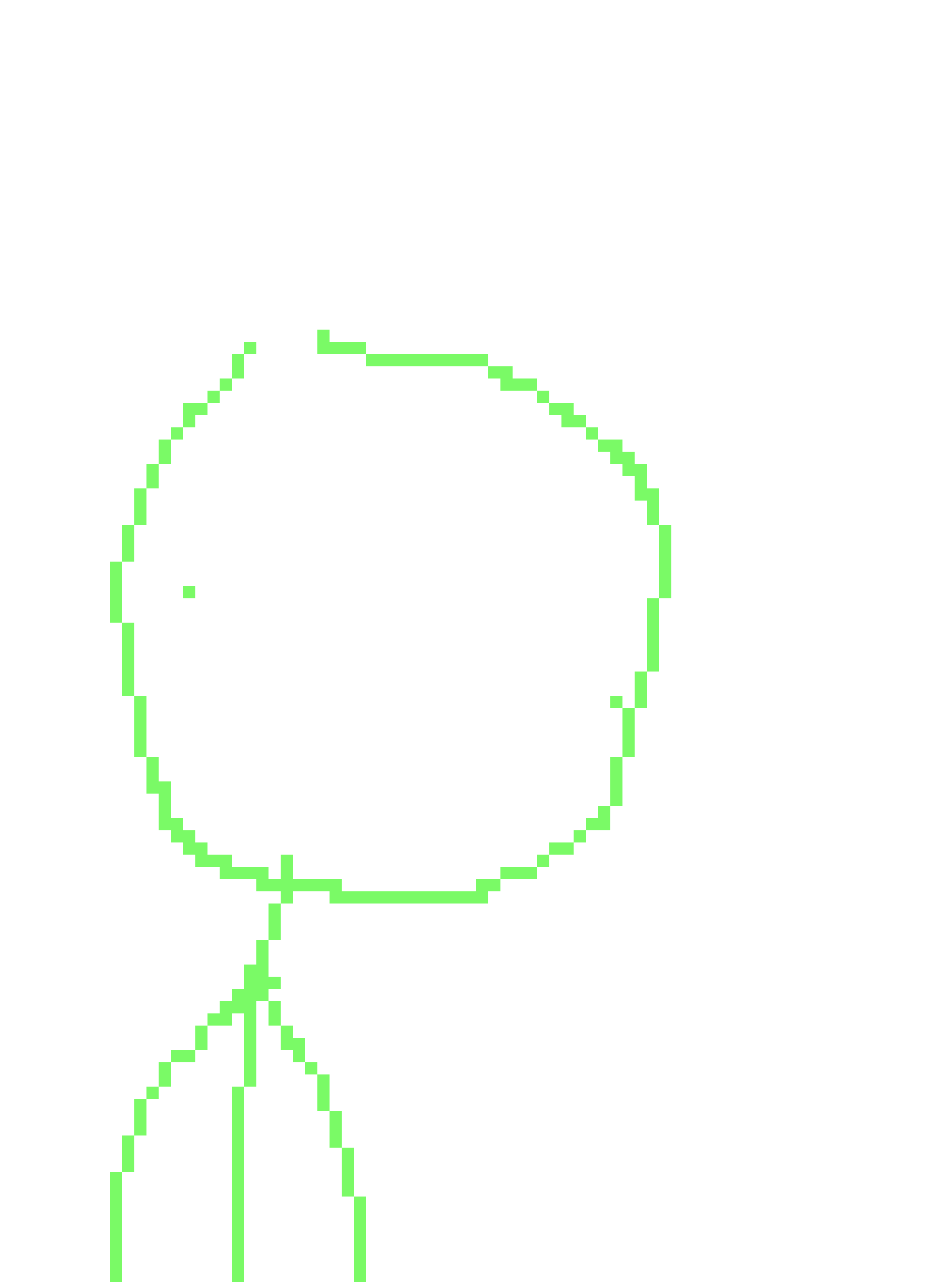[a848b2] Yo somebody get the door