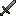 [c2e7ca] ancient_iron_sword