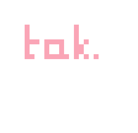 [ff0369] 30