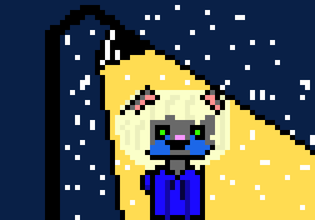 [335b01] Out-Cat