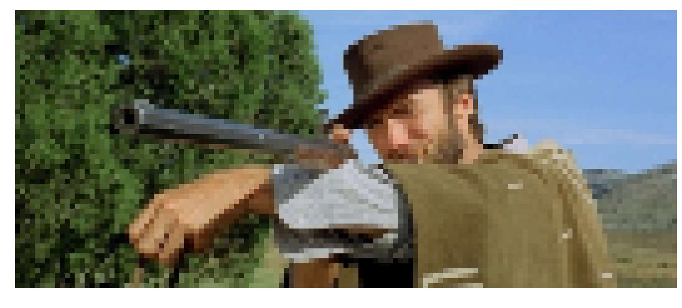 [cc5e62] eastwood clinton