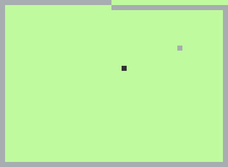 [9664c4] Snake5