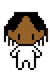 [a91f43] omori sprite: teen base