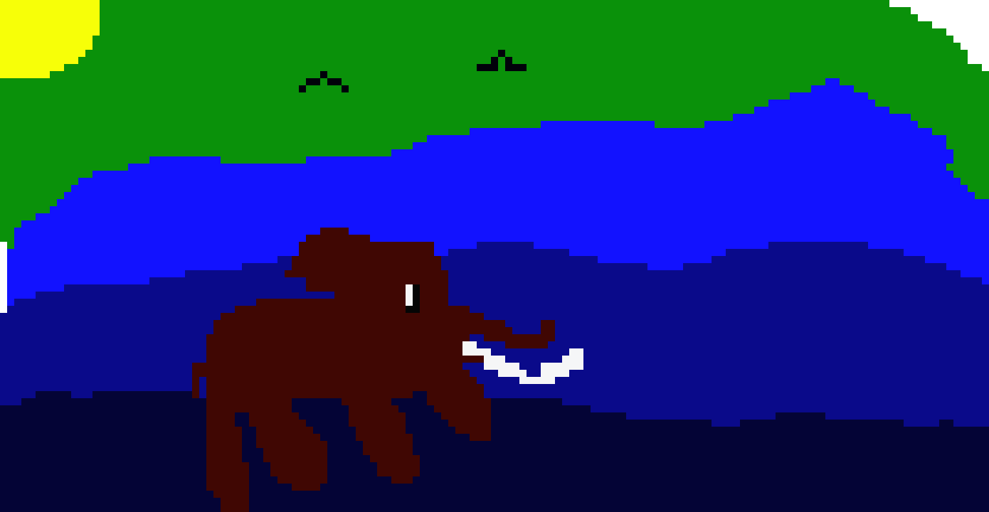 [c9c275] land 