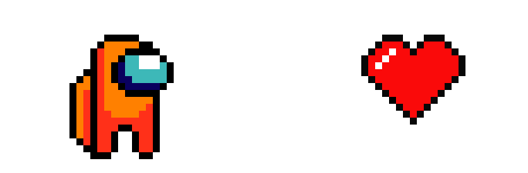 [701ca7] pixel art 2
