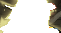 [816c09] *Beingtaken* AHUINONONOABHDBIAAAHHHHH