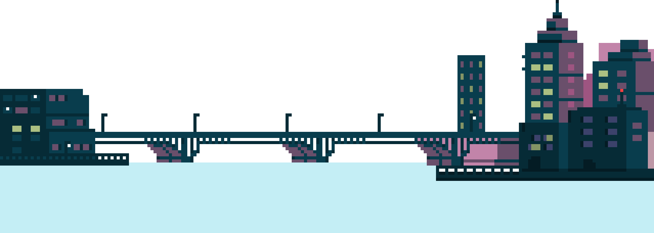 Animation 1 Background