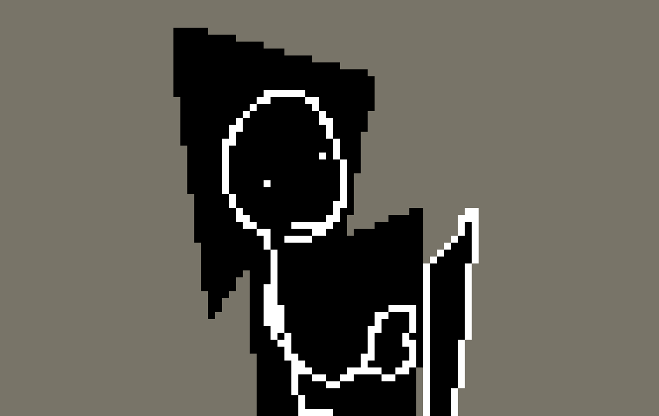 [33d6d3] making a timer rn so i dont forget