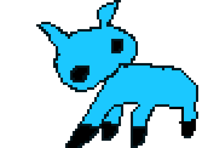 [3f477b] ewe