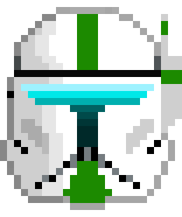 [85ebde] Commando Fixer Helmet