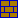 [1922d6] Block3