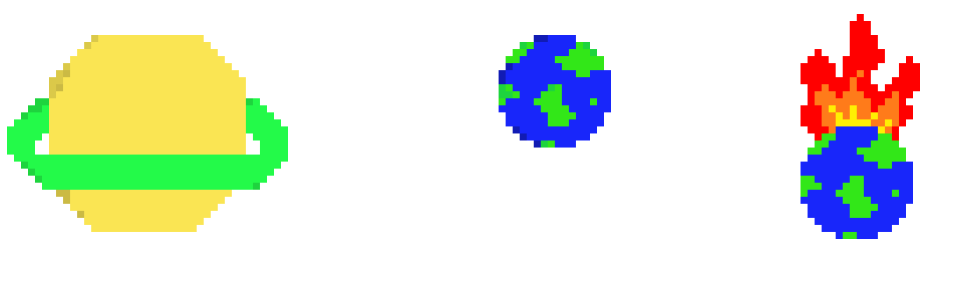 [9664c4] Planets