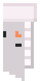 [06cefe] frigeress