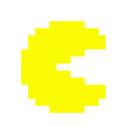 [9664c4] pacman