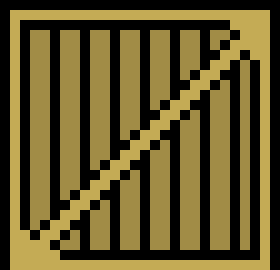 [9664c4] box
