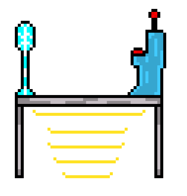 [9664c4] Hero-plasma gun/attack