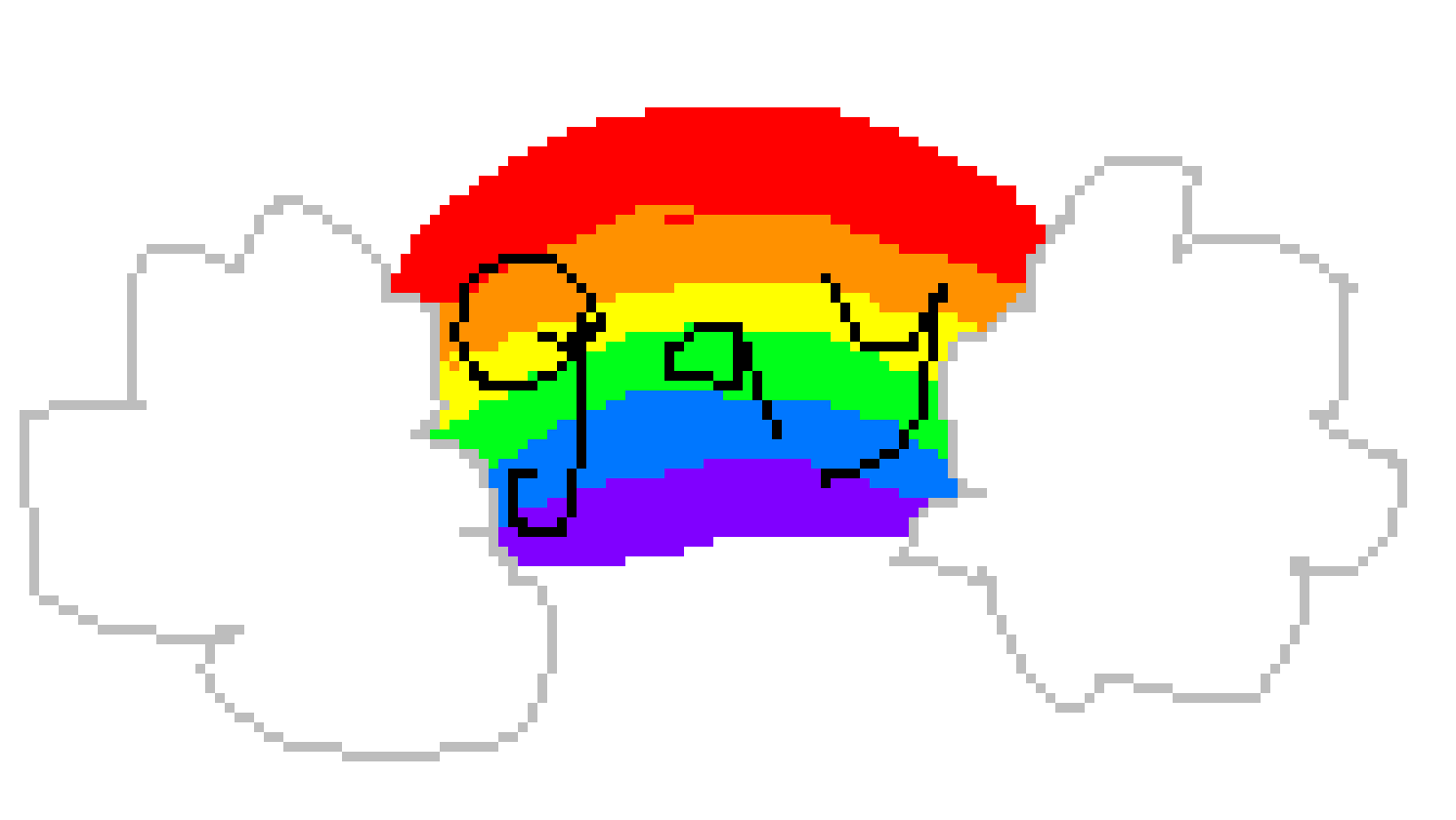 [faa1ee] rararr