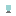 [9664c4] Blender