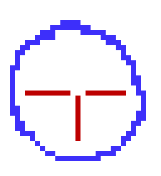 [6ab567] kirka.io scope
