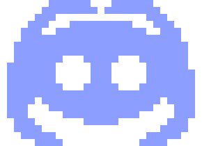 [041252] Discord