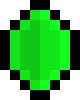 [9664c4] GEM