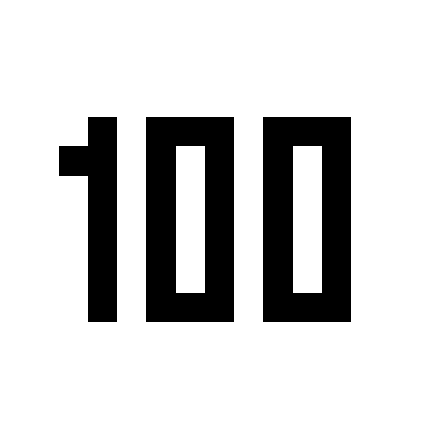 [9664c4] 100