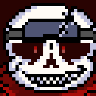 [0b51d0] The OLD sprite.)) [Skeld]