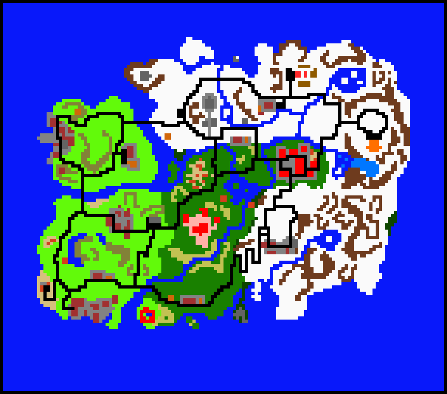 [e5b715] S1 Start