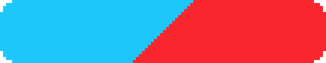 [9664c4] test