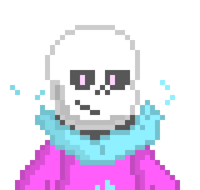 [2d73ea] ay Thanks, -jase/unlust