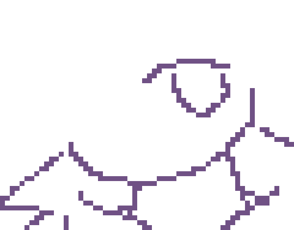 [37821c] guys i think he's leaving