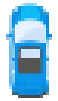 [7c20e3] car 2