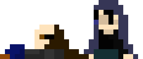 [d3c520] (( Jimmy, their name is Mechanically. )) '. . . And why are you aiming a gun at me? What'd I do?'