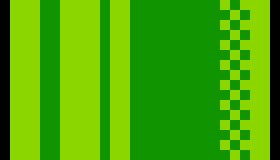 [16c401] Tube