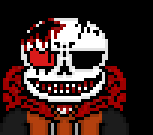 [57dac4] also *throws a whole truck at Marker* thats for throwing hundreds of marbles at me