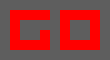 [7b5d54] big_go_stop