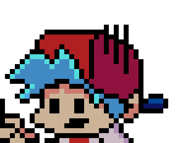 [d0ac6b] .....